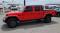 2024 Jeep Gladiator in San Angelo, TX 4 - Open Gallery