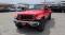 2024 Jeep Gladiator in San Angelo, TX 3 - Open Gallery