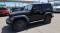 2024 Jeep Wrangler in San Angelo, TX 4 - Open Gallery