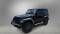 2024 Jeep Wrangler in San Angelo, TX 1 - Open Gallery
