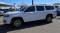 2024 Jeep Wagoneer in San Angelo, TX 4 - Open Gallery