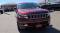 2024 Jeep Wagoneer in San Angelo, TX 2 - Open Gallery