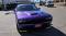 2023 Dodge Challenger in San Angelo, TX 2 - Open Gallery