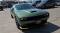 2023 Dodge Challenger in San Angelo, TX 2 - Open Gallery