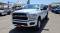 2024 Ram 2500 in San Angelo, TX 3 - Open Gallery