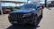 2023 Jeep Grand Cherokee in San Angelo, TX 3 - Open Gallery