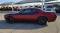 2023 Dodge Challenger in San Angelo, TX 5 - Open Gallery