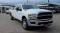 2024 Ram 2500 in San Angelo, TX 2 - Open Gallery