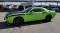 2023 Dodge Challenger in San Angelo, TX 4 - Open Gallery