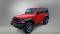 2024 Jeep Wrangler in San Angelo, TX 1 - Open Gallery