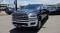 2024 Ram 3500 in San Angelo, TX 3 - Open Gallery