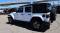 2024 Jeep Wrangler in San Angelo, TX 5 - Open Gallery