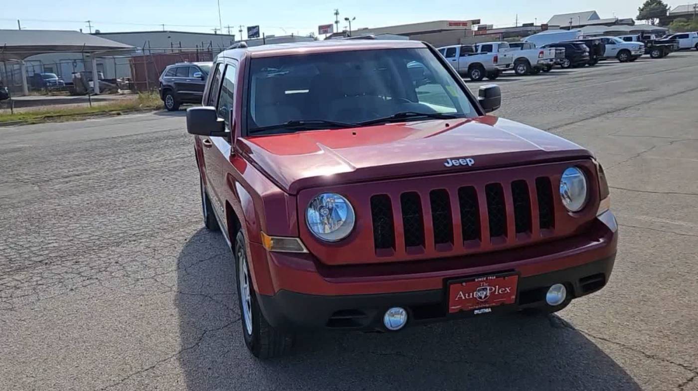 Thumbnail 2