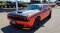 2023 Dodge Challenger in San Angelo, TX 3 - Open Gallery