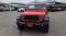 2024 Jeep Wrangler in San Angelo, TX 3 - Open Gallery