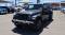 2024 Jeep Wrangler in San Angelo, TX 3 - Open Gallery