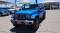 2024 Jeep Wrangler in San Angelo, TX 3 - Open Gallery