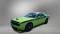 2023 Dodge Challenger in San Angelo, TX 1 - Open Gallery