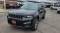 2023 Jeep Grand Cherokee in San Angelo, TX 3 - Open Gallery