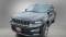 2023 Jeep Grand Cherokee in San Angelo, TX 1 - Open Gallery