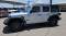 2024 Jeep Wrangler in San Angelo, TX 4 - Open Gallery