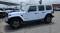 2024 Jeep Wrangler in San Angelo, TX 4 - Open Gallery