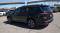 2023 Jeep Grand Cherokee in San Angelo, TX 4 - Open Gallery