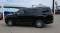 2024 Jeep Wagoneer in San Angelo, TX 5 - Open Gallery