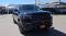 2024 Jeep Grand Wagoneer in San Angelo, TX 2 - Open Gallery