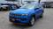 2024 Jeep Compass in San Angelo, TX 3 - Open Gallery