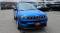2024 Jeep Compass in San Angelo, TX 2 - Open Gallery