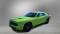 2023 Dodge Challenger in San Angelo, TX 1 - Open Gallery