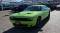 2023 Dodge Challenger in San Angelo, TX 3 - Open Gallery
