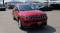 2024 Jeep Compass in San Angelo, TX 2 - Open Gallery