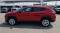 2024 Jeep Compass in San Angelo, TX 5 - Open Gallery