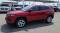 2024 Jeep Compass in San Angelo, TX 4 - Open Gallery