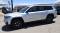 2024 Jeep Grand Cherokee in San Angelo, TX 5 - Open Gallery