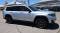 2024 Jeep Grand Cherokee in San Angelo, TX 2 - Open Gallery