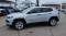 2024 Jeep Compass in San Angelo, TX 4 - Open Gallery