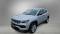 2024 Jeep Compass in San Angelo, TX 1 - Open Gallery