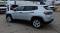 2024 Jeep Compass in San Angelo, TX 5 - Open Gallery