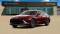 2024 Hyundai Sonata in Spring, TX 1 - Open Gallery
