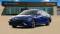 2024 Hyundai Elantra in Spring, TX 1 - Open Gallery