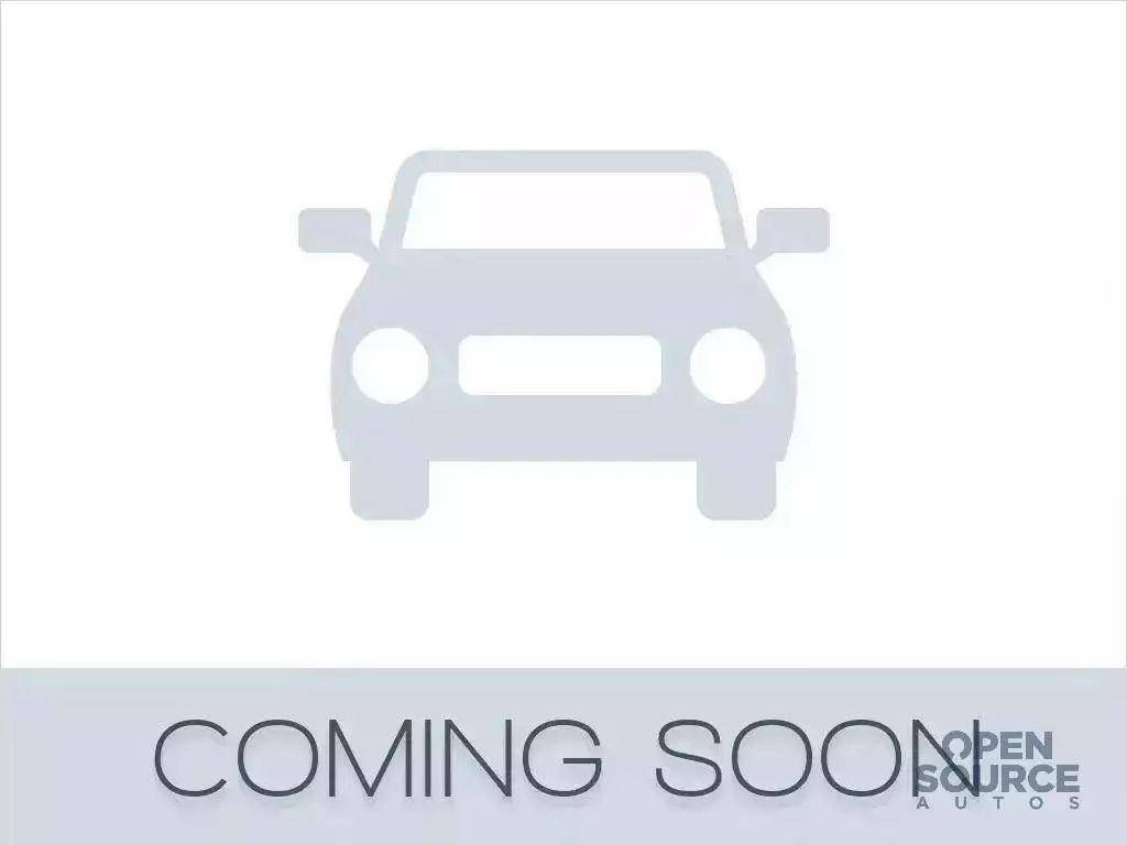 2018 Chevrolet Silverado 1500 LT — Pickup Truck — 172,887 mi — Mission, KS