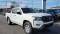 2024 Nissan Frontier in Cullman, AL 1 - Open Gallery