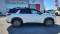 2024 Nissan Pathfinder in Cullman, AL 5 - Open Gallery