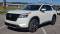 2024 Nissan Pathfinder in Cullman, AL 3 - Open Gallery