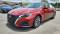 2024 Nissan Altima in Cullman, AL 3 - Open Gallery