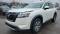 2024 Nissan Pathfinder in Cullman, AL 3 - Open Gallery