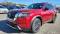 2024 Nissan Pathfinder in Cullman, AL 3 - Open Gallery